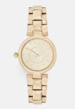 Armani Exchange ceas pentru femei Audelle imagine