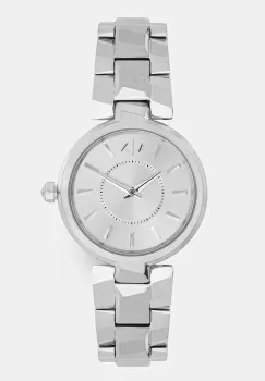 Armani Exchange ceas pentru femei Audelle imagine