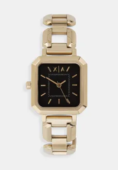 Armani Exchange ceas pentru femei Leila imagine