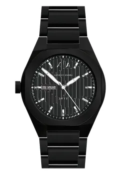 Armani Exchange ceas pentru sport barbatesc Sync imagine