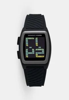 Armani Exchange ceas pentru sport pentru barbati Kelvin imagine