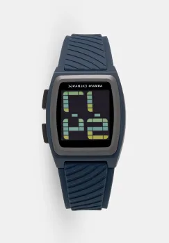 Armani Exchange ceas pentru sport pentru barbati Kelvin imagine