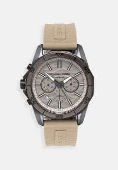 Armani Exchange ceas pentru sport pentru barbati Spencer imagine