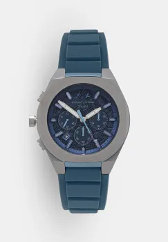 Armani Exchange ceas sport pentru femei Sync imagine