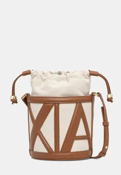 Armani Exchange cos pentru femei imagine