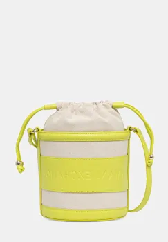 Armani Exchange cos pentru femei imagine