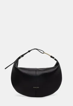 Armani Exchange geanta femei cu imitatie de piele imagine