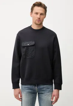 Armani Exchange hanorac masculin imagine