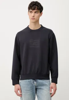 Armani Exchange hanorac pentru barbati imagine