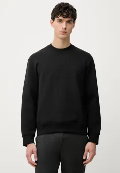 Armani Exchange hanorac pentru barbati imagine