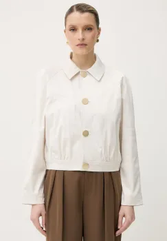 Armani Exchange jacheta femei imagine