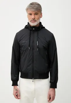 Armani Exchange jacheta pentru barbati imagine