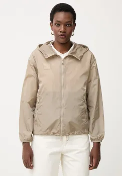 Armani Exchange jacheta pentru femei imagine