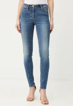 Armani Exchange jeans imagine