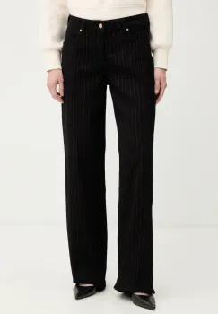 Armani Exchange jeans imagine