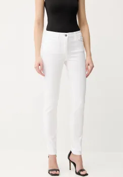 Armani Exchange jeans imagine