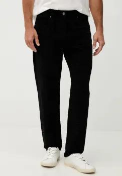 Armani Exchange jeans imagine