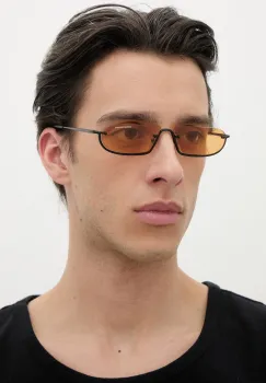 Armani Exchange ochelari de soare barbati imagine