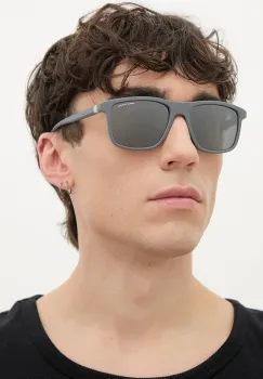 Armani Exchange ochelari de soare pentru barbati imagine