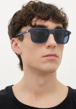 Armani Exchange ochelari de soare pentru barbati imagine