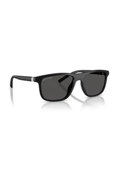 Armani Exchange ochelari de soare pentru barbati imagine