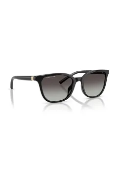 Armani Exchange ochelari de soare pentru femei imagine