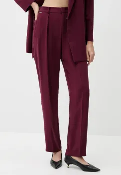 Armani Exchange pantaloni imagine