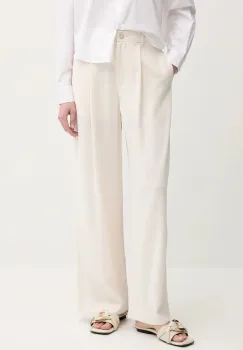 Armani Exchange pantaloni imagine