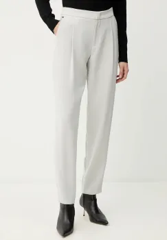 Armani Exchange pantaloni imagine