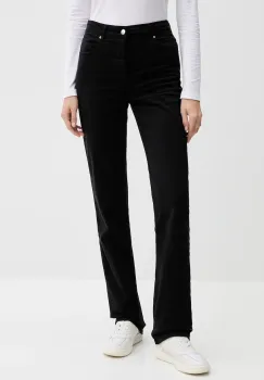 Armani Exchange pantaloni imagine