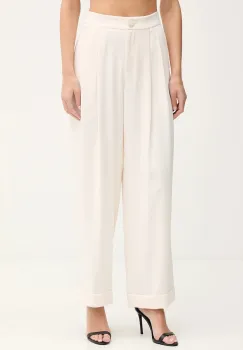 Armani Exchange pantaloni imagine