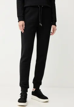 Armani Exchange pantaloni imagine