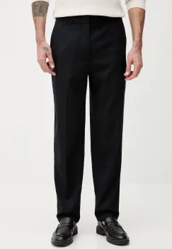 Armani Exchange pantaloni barbati imagine