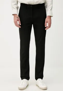 Armani Exchange pantaloni barbati imagine