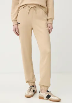 Armani Exchange pantaloni de trening imagine