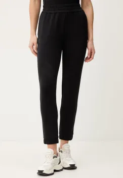 Armani Exchange pantaloni de trening imagine