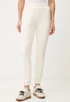 Armani Exchange pantaloni de trening imagine