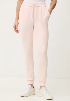 Armani Exchange pantaloni de trening imagine