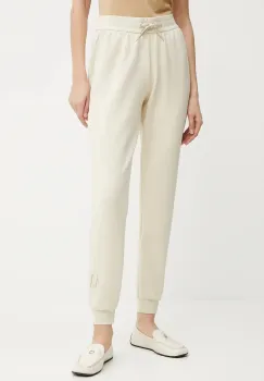 Armani Exchange pantaloni de trening imagine