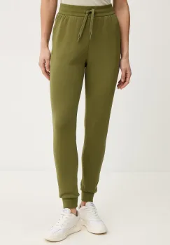 Armani Exchange pantaloni de trening imagine