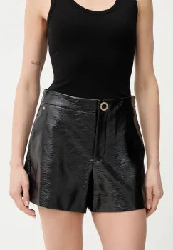 Armani Exchange pantaloni scurti imagine