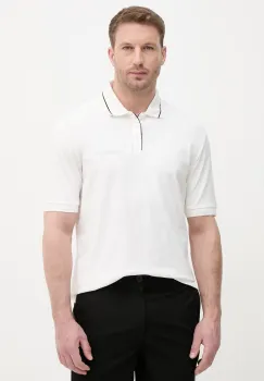 Armani Exchange Pantaloni scurti barbati imagine