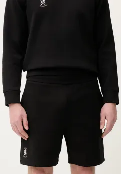 Armani Exchange pantaloni scurti imagine