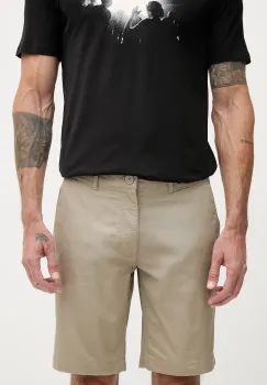 Armani Exchange pantaloni scurti pentru barbati imagine