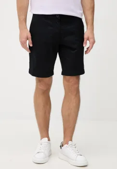 Armani Exchange pantaloni scurti pentru barbati imagine