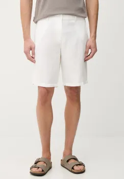 Armani Exchange pantaloni scurti pentru barbati, din in imagine