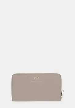 Armani Exchange portofel imagine