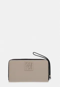 Armani Exchange portofel imagine