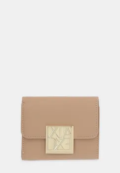 Armani Exchange portofel imagine