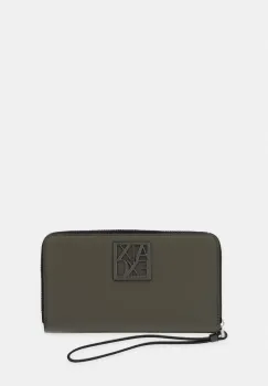 Armani Exchange portofel imagine